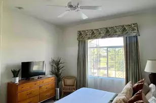 50590 Santa Rosa, La Quinta, CA 92253 - Photo 6