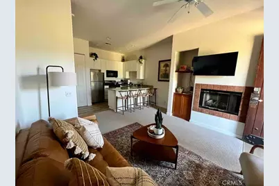 50590 Santa Rosa #7, La Quinta, CA 92253 - Photo 6