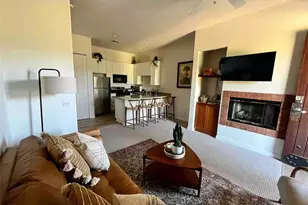 50590 Santa Rosa, La Quinta, CA 92253 - Photo 6