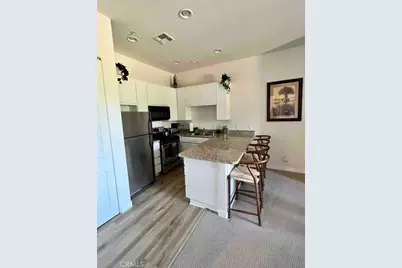 50590 Santa Rosa #7, La Quinta, CA 92253 - Photo 1