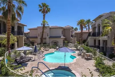 50590 Santa Rosa #7, La Quinta, CA 92253 - Photo 2