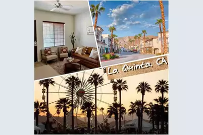 50590 Santa Rosa #7, La Quinta, CA 92253 - Photo 12