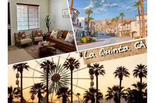 50590 Santa Rosa, La Quinta, CA 92253 - Photo 12