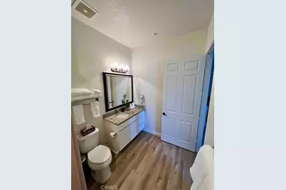 50590 Santa Rosa #7, La Quinta, CA 92253 - Photo 10