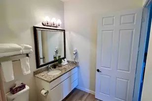 50590 Santa Rosa, La Quinta, CA 92253 - Photo 10