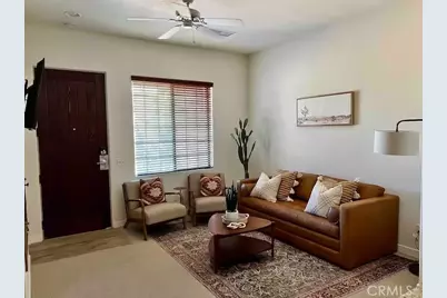 50590 Santa Rosa #7, La Quinta, CA 92253 - Photo 2