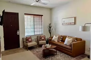 50590 Santa Rosa, La Quinta, CA 92253 - Photo 2