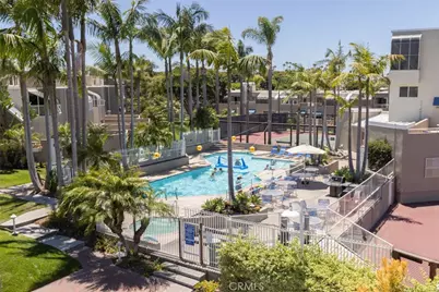 16102 Fame, Huntington Beach, CA 92649 - Photo 34