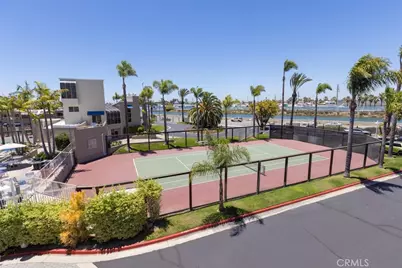 16102 Fame, Huntington Beach, CA 92649 - Photo 46