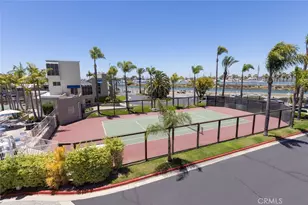 16102 Fame, Huntington Beach, CA 92649 - Photo 46