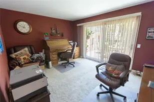 16102 Fame, Huntington Beach, CA 92649 - Photo 24