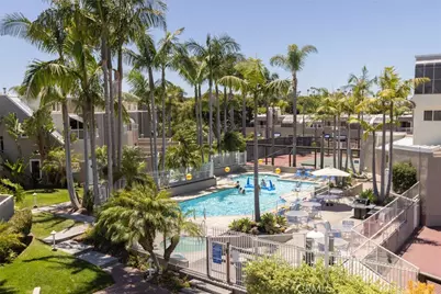16102 Fame, Huntington Beach, CA 92649 - Photo 36