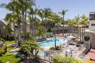 16102 Fame, Huntington Beach, CA 92649 - Photo 36
