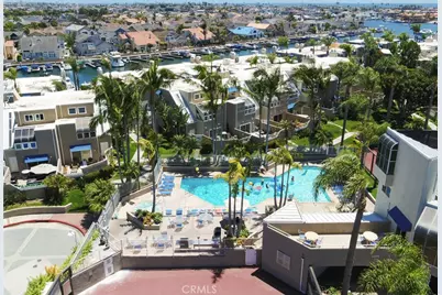 16102 Fame, Huntington Beach, CA 92649 - Photo 44