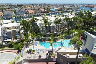 16102 Fame, Huntington Beach, CA 92649 - Photo 44