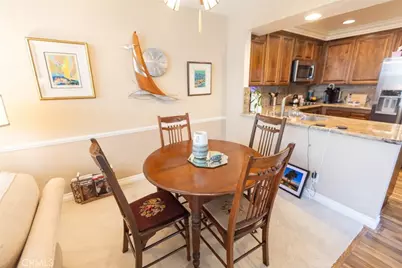 16102 Fame, Huntington Beach, CA 92649 - Photo 6