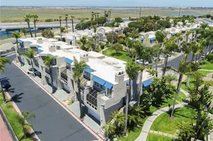 16102 Fame, Huntington Beach, CA 92649 - Photo 42