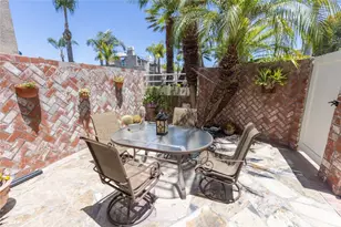 16102 Fame, Huntington Beach, CA 92649 - Photo 26