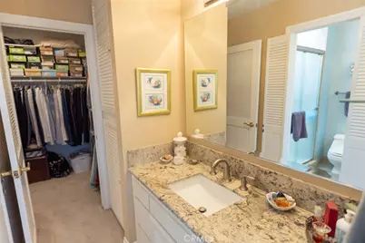 16102 Fame, Huntington Beach, CA 92649 - Photo 16