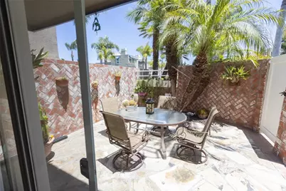 16102 Fame, Huntington Beach, CA 92649 - Photo 30