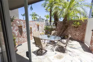 16102 Fame, Huntington Beach, CA 92649 - Photo 30
