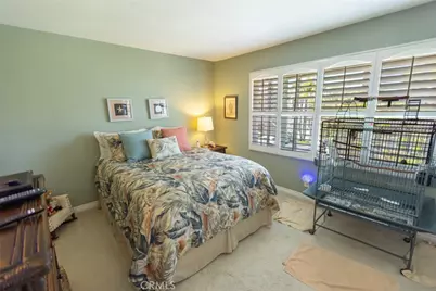 16102 Fame, Huntington Beach, CA 92649 - Photo 20