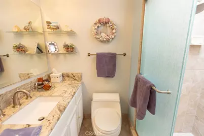 16102 Fame, Huntington Beach, CA 92649 - Photo 18