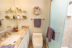 16102 Fame, Huntington Beach, CA 92649 - Photo 18