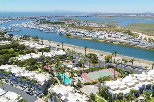 16102 Fame, Huntington Beach, CA 92649 - Photo 38