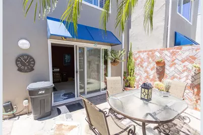 16102 Fame, Huntington Beach, CA 92649 - Photo 28