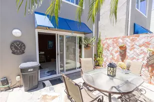 16102 Fame, Huntington Beach, CA 92649 - Photo 28