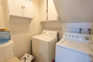 16102 Fame, Huntington Beach, CA 92649 - Photo 32