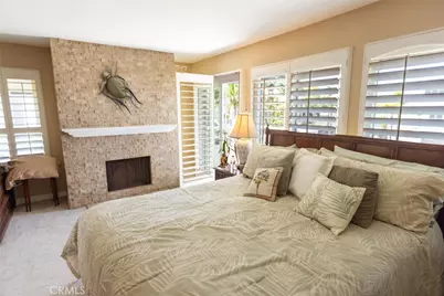 16102 Fame, Huntington Beach, CA 92649 - Photo 14