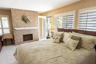 16102 Fame, Huntington Beach, CA 92649 - Photo 14