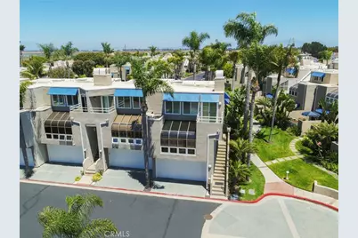 16102 Fame, Huntington Beach, CA 92649 - Photo 40