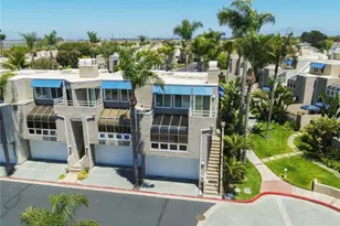 16102 Fame, Huntington Beach, CA 92649 - Photo 40
