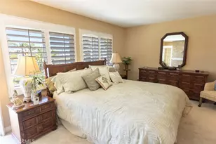 16102 Fame, Huntington Beach, CA 92649 - Photo 12