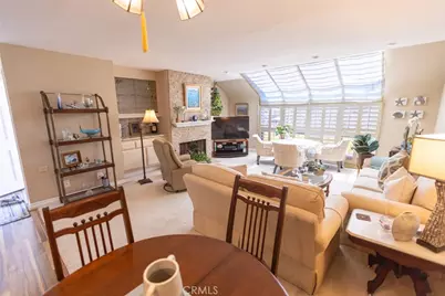 16102 Fame, Huntington Beach, CA 92649 - Photo 8