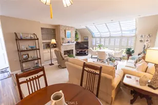 16102 Fame, Huntington Beach, CA 92649 - Photo 8