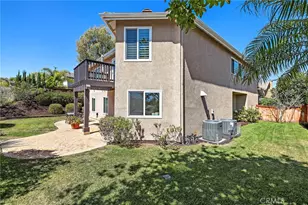 8 Las Pisadas, Rancho Santa Margarita, CA 92688 - Photo 32