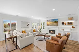 8 Las Pisadas, Rancho Santa Margarita, CA 92688 - Photo 12