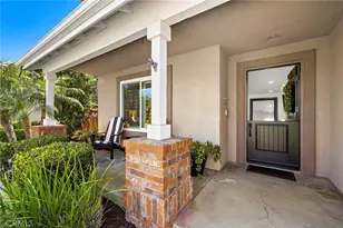 8 Las Pisadas, Rancho Santa Margarita, CA 92688 - Photo 34