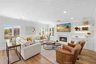8 Las Pisadas, Rancho Santa Margarita, CA 92688 - Photo 1