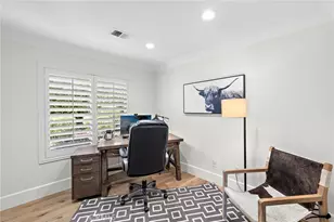 8 Las Pisadas, Rancho Santa Margarita, CA 92688 - Photo 14