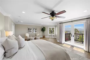 8 Las Pisadas, Rancho Santa Margarita, CA 92688 - Photo 18