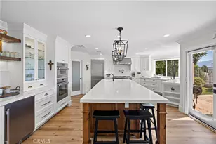 8 Las Pisadas, Rancho Santa Margarita, CA 92688 - Photo 10