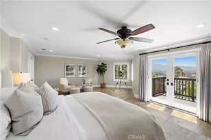 8 Las Pisadas, Rancho Santa Margarita, CA 92688 - Photo 20