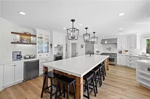 8 Las Pisadas, Rancho Santa Margarita, CA 92688 - Photo 2