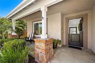 8 Las Pisadas, Rancho Santa Margarita, CA 92688 - Photo 36