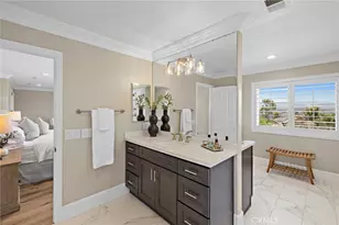 8 Las Pisadas, Rancho Santa Margarita, CA 92688 - Photo 26